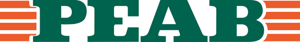 Peab